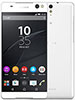 Sony-Xperia-C5-Ultra-Dual-Unlock-Code